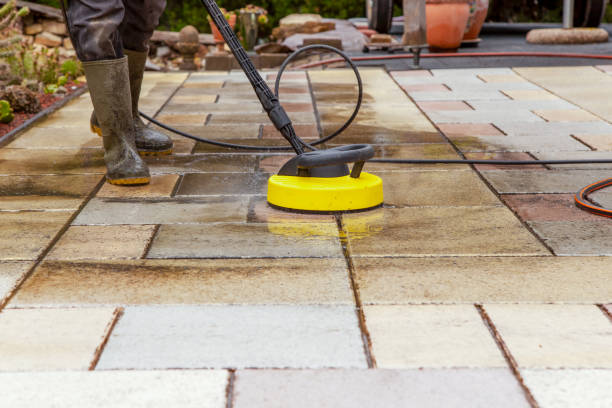 Best Boat and Dock Cleaning  in Brent, FL